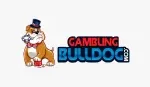 Glücksspiel-Bulldogge