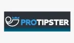 pro tipster
