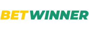 logotipo da betwinner