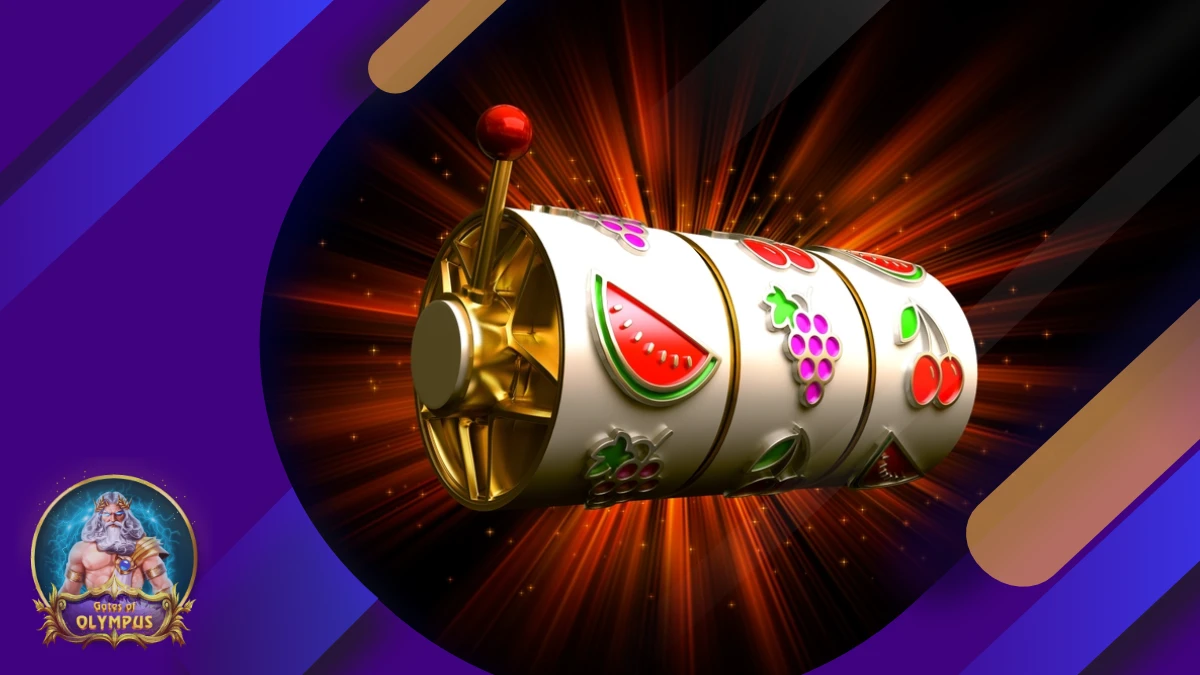 Gates of Olympus: Uma Análise Completa do Sucesso da Pragmatic Play no Brasil