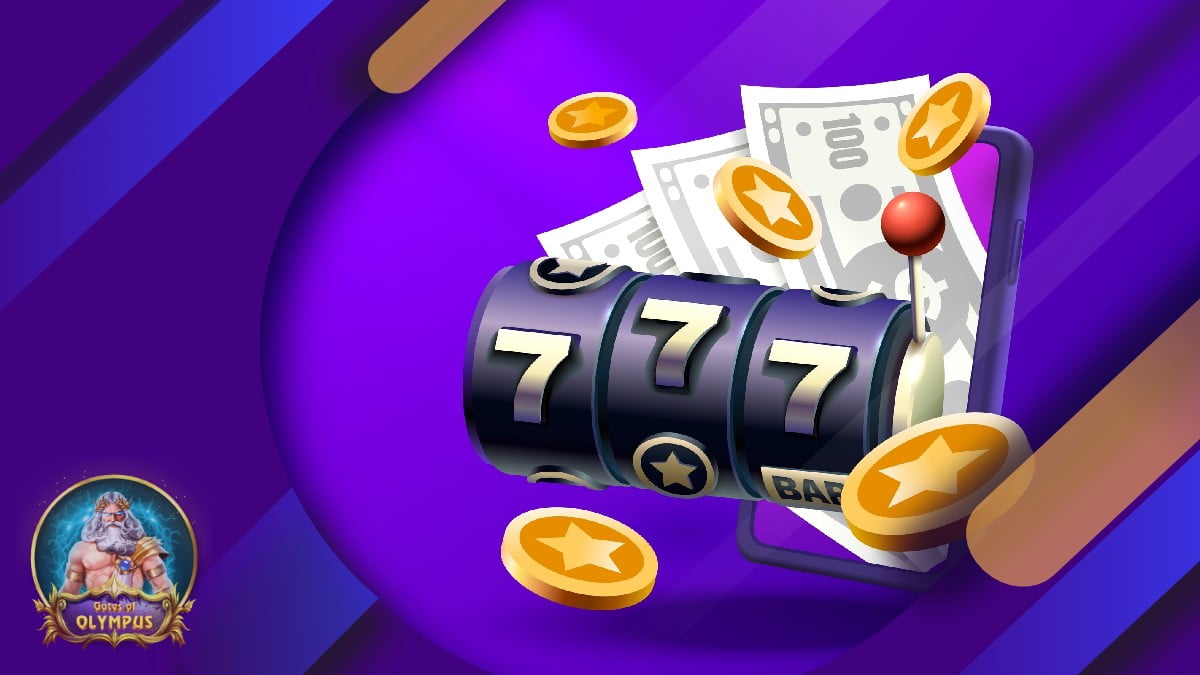 Gates of Olympus: Ein umfassender Review für deutsche Spieler