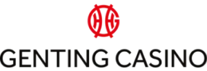 genting casino logo 1